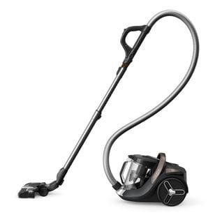 Aspirateur traîneau sans sac ROWENTA RO7C89EA