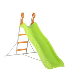 Toboggan De 2.15m De Glisse - J-31101p4