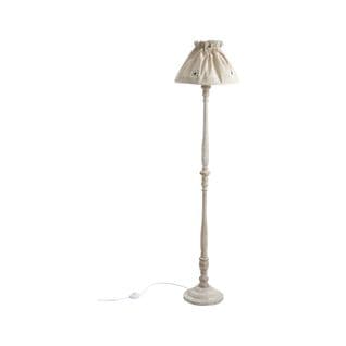 Lampadaire En Bois 150cm