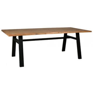 Table En Mindi