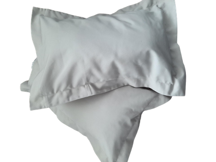 Coussin De Voyage - 40 X 55 - 200grs - 3998