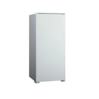 Réfrigérateur 1 Porte 198l - Af5201