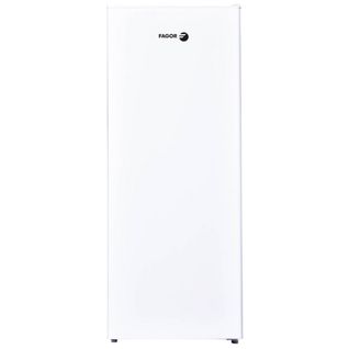 Réfrigérateur 1 Porte 55cm 218l E Statique Blanc - Faf5212