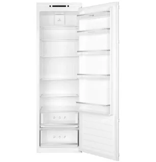 Réfrigérateur 1 Porte Intégrable à Glissière 54cm 316l - Abn4322