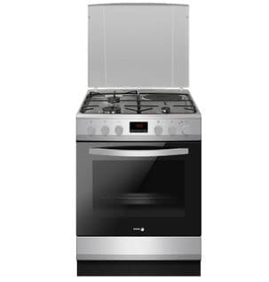 Cuisinière mixte FAGOR FACM2007S