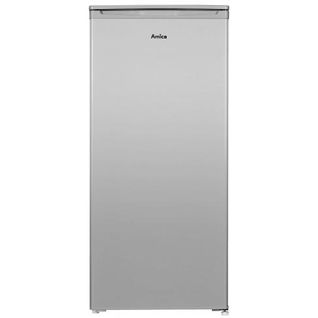 Réfrigérateur 1 porte 190l 122 cm - Af5201s