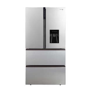 Réfrigérateur Multi-portes 432l Froid Ventilé - Frfd432wdx
