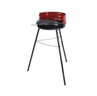 Barbecue à Charbon 40cm - 314400001