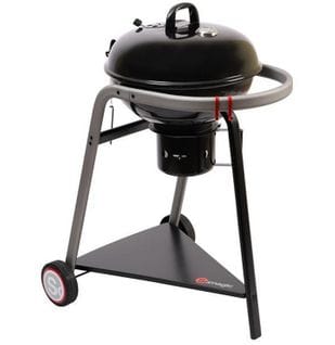 Barbecue à Charbon Portable 46cm - 317470003