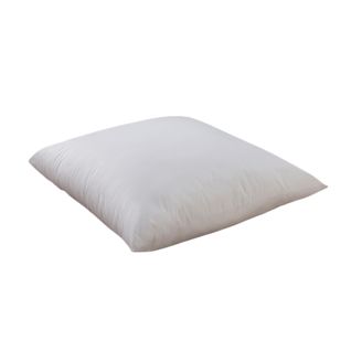 Oreiller Acarina Anti-acariens Medium 40 X 60 Cm Blanc