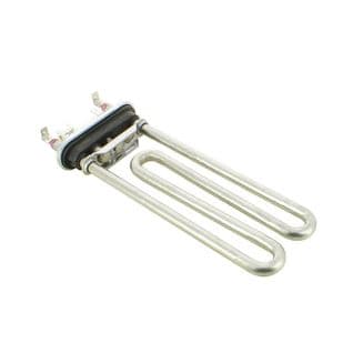 Thermoplongeur  379230120/6 Pour Lave Linge Aeg, Electrolux, Faure