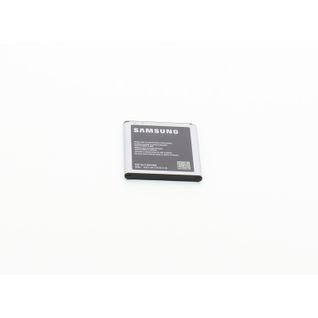 Batterie Ebbj100cbe 1850m  Gh43-04412a Pour Smartphone Samsung