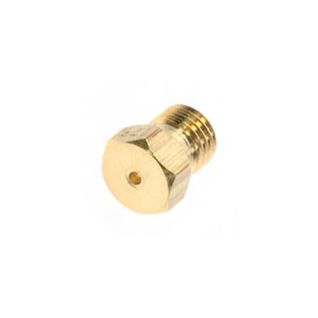 Injecteur Gaz Naturel 2 Kw  431920094 Pour Cuisinière Beko, Far, Listo, Sogelux