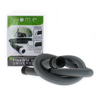 Flexible universel pour HOME EQUIPEMENT aspirateur