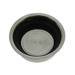 Filtre 1 Tasse  As00001313 Pour Cafetière - Expresso Broyeur Delonghi , Espresso