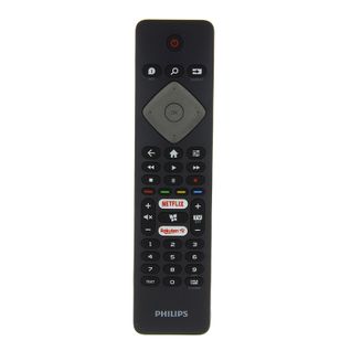 Telecommande  996591919495 Pour Televiseur Philips