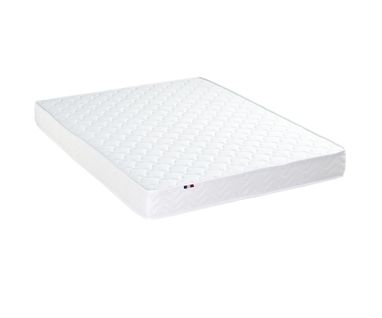 Matelas Ressorts Fermes Biconiques Spectre 140x190