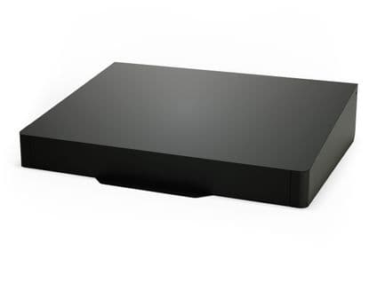 Couvercle Plancha 60 Signature Duo