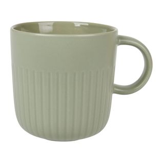 Mug 28 cl REGA Vert