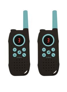 Talkie-walkies Digitaux Portée 5km