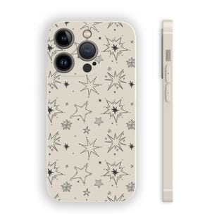 Étui De Téléphone Portable Antichoc En Caoutchouc Tpu à Motif De Dessin Animé Pour iPhone 12 Pro Max