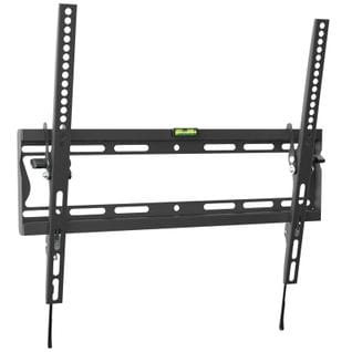 Support TV Inclinable 42'' - 55'' / 106 - 140 Cm  - Noir