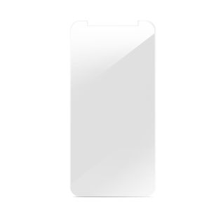 Verre Trempé Pour iPhone 12 Pro Max