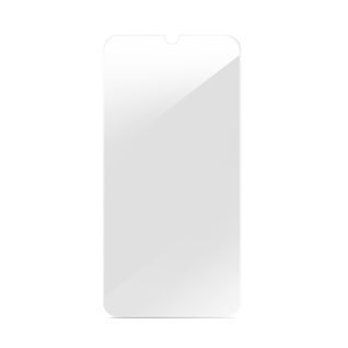 Verre Trempé Pour Samsung A02s