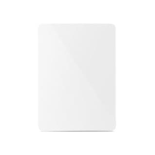 Verre Trempé Pour iPad Pro 12.9 2020