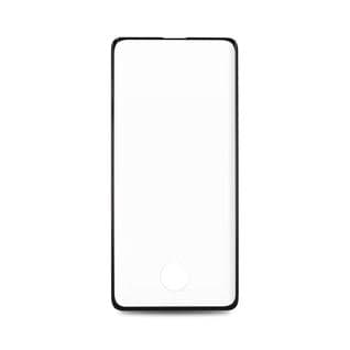 Verre Trempé 3d Pour Samsung S10 +