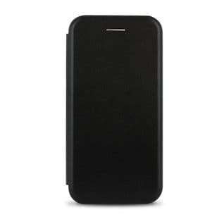 Etui Folio Clam Pour Vivo V23 5g - Noir