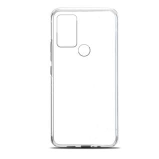 Coque Souple Transparente Pour Honor 9a 2020