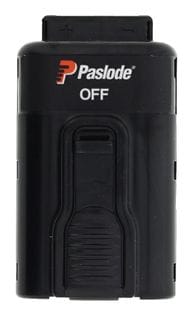 Batterie Impulse Lithium 2,1ah - Paslode - 018880