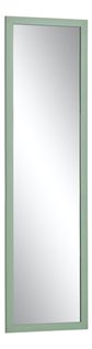 Miroir 35X125 cm CHIPI Kaki
