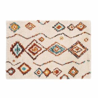 Tapis Rectangle 120x170 Cm Vasco