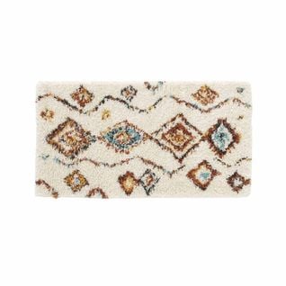 Tapis Rectangle 60x110 Cm Vasco