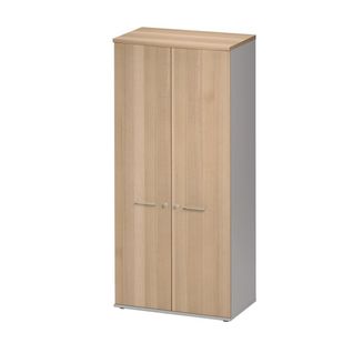 Armoire 2 Portes L80cm