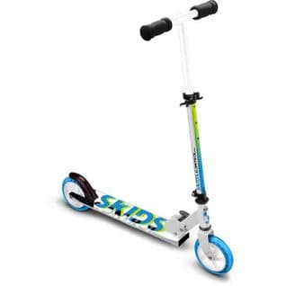 Trottinette Pliable 6'' Skids Control