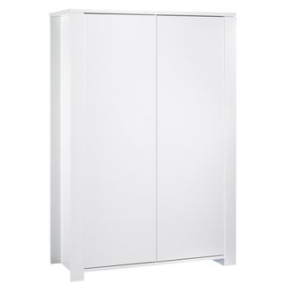 Armoire Bébé 2 Portes