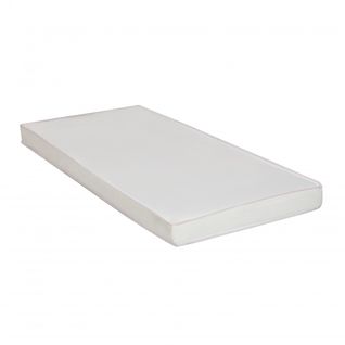 Matelas Rollflex 70x140 Cm