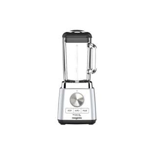 Blender  2L Chromé - Power 5 Xl - 11643