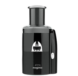 Magimix Juice Expert 3 Noir