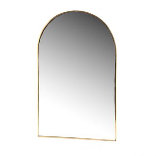 Miroir Voyage 35 Cm