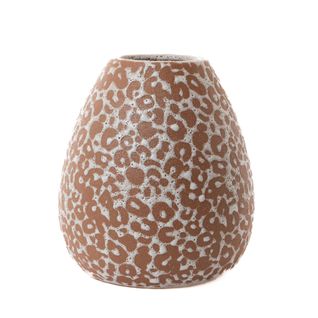 Vase Sahara 21 Cm