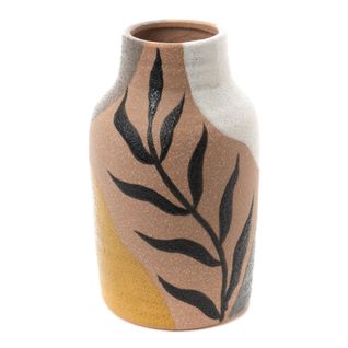 Vase Panama 27 Cm