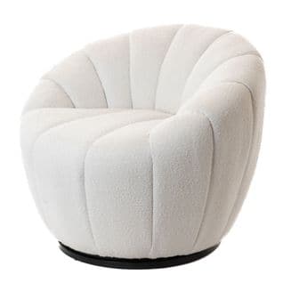 Fauteuil Cocon