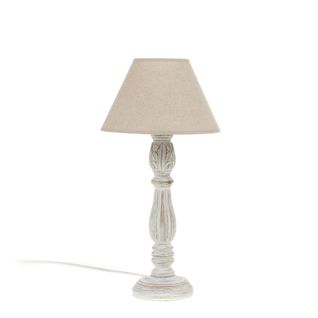 Lampa Audrey 43 Cm