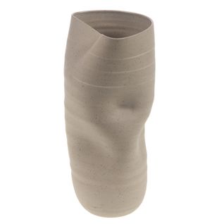 Vase Artisane 35 Cm