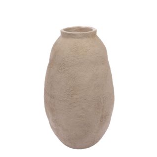 Vase Aragon 74 Cm