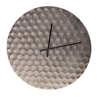 Horloge Golf 51 Cm